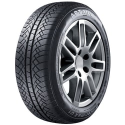 Pneu Aptany Winter-Max U1 RW611 175/65 R14 82 T