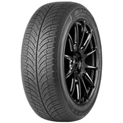Pneu Auto Arivo Carlorful A/S