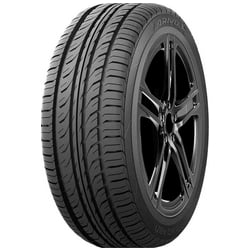 Pneu Arivo Premio ARZ1 175/65 R14 82 H
