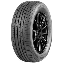 Arivo Premio ARZERO 175/70 R13 82 T tyre