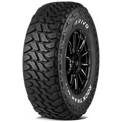 Car Tyre Arivo Rock Trak M/T