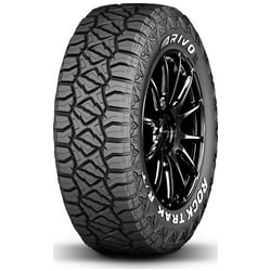 Arivo Rock Trak R/T 245/75 R16 111 Q tyre