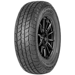 Pneu Auto Arivo Terramax ARV A/T