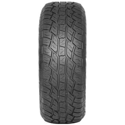 Car Tyre Arivo Terramax ARV PRO A/T