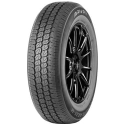 Pneu Auto Arivo Transito ARZ6-M
