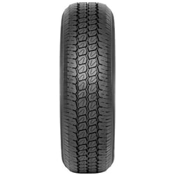 Pneu Auto Arivo Transito ARZ6-M