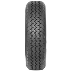 Pneumatici auto Arivo Transito ARZ6-X