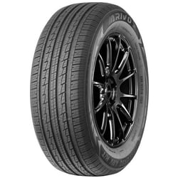 Pneu Auto Arivo Traverso ARV H/T