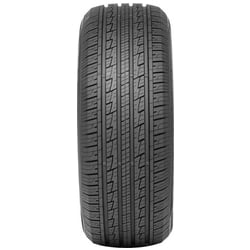 Pneu Auto Arivo Traverso ARV H/T
