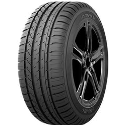 Arivo Ultra ARZ4 245/55 R19 107 V Reifen