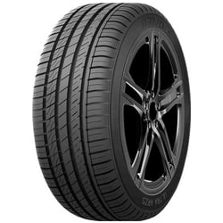 Pneu Arivo Ultra ARZ5 245/45 R20 103 W