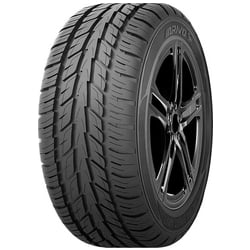 Pneu Arivo Ultra Sport ARV7 255/55 R20 110 V