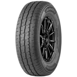 Arivo Winmaster ARW6 185 R14 102 R Reifen
