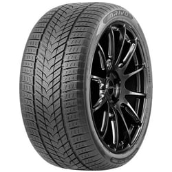 Arivo Winmaster ProX ARW5 295/35 R21 107 H band