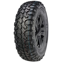 Atturo AZ850 255/40 R19 100 Y Reifen
