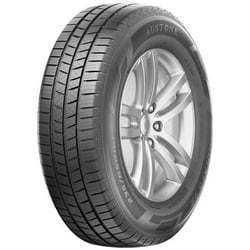 Austone Durato 4S 215/75 R16 116 R Reifen