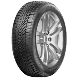 Austone Nixia Winter Pro 245/45 R20 103 V band