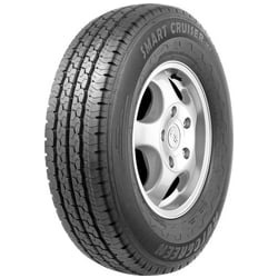 Autogreen Smart Cruiser SC7 205/70 R15 106 S Reifen