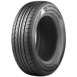 Autogreen Sport Chaser SC2 205/60 R15 91 V tyre