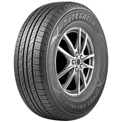 Autogreen Sport Cruiser SC6 235/60 R16 100 V band