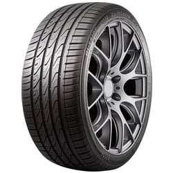 Pneu Autogreen Super Sport Chaser SSC5 205/40 R17 84 W