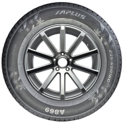 Pneu Auto A-Plus A869