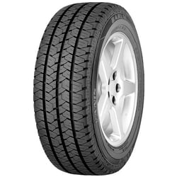 Pneu Barum Vanis 195/60 R16 99 H