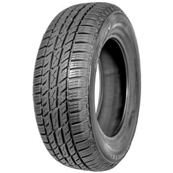 Pneu Auto Barum Bravuris 4x4