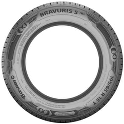 PKW-Reifen Barum Bravuris 5