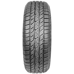 Pneu Auto Barum Bravuris 4x4