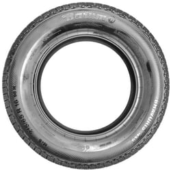 Pneu Auto Barum Bravuris 4x4