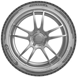 Pneu Auto Barum Polaris 6