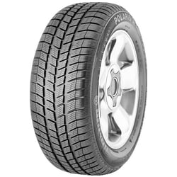 Autoband Barum Polaris 3