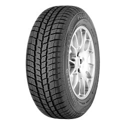 Pneumatici Barum Polaris 3 4x4