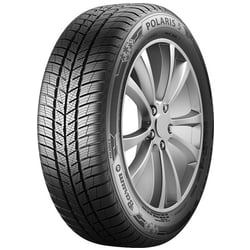 Pneumatici auto Barum Polaris 5