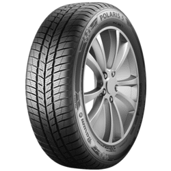 Pneumatici auto Barum Polaris 5