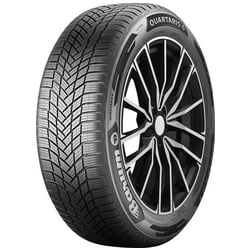 Barum Quartaris 6 245/45 R19 102 Y Reifen