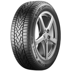 Neumático Coche Barum Quartaris 5