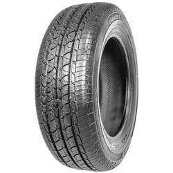 Pneu Auto Barum Vanis 2