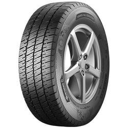 Barum Vanis All Season 215/65 R15 104 T tyre