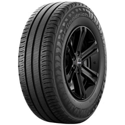 BF Goodrich Activan 2 tyre