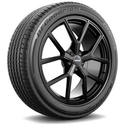 Pneu Auto BF Goodrich Advantage 2 SUV
