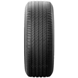 BF Goodrich Advantage 2 SUV 285/45 R20 112 W band
