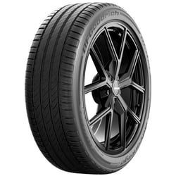 BF Goodrich Advantage 2 235/40 R18 91 Y Reifen