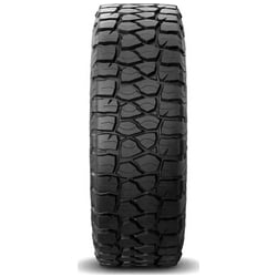 Pneu Auto BF Goodrich HD-Terrain T/A KT