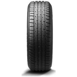 Car tire BF Goodrich Advantage Control 195/65 R15 91 H