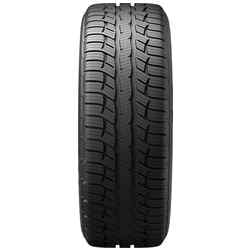 BF Goodrich Advantage T/A Sport LT 235/60 R18 103 V car tire