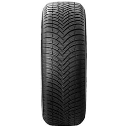 Pneu Auto BF Goodrich G-Grip All Season 2