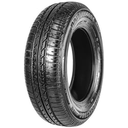 Pneumatici auto Bridgestone B 250
