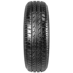 Pneumatici auto Bridgestone B 250